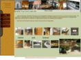 cvvconstruction.com