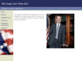 largelawfirm.com