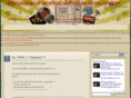 newtonscript.info