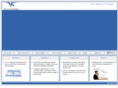 techforge.mobi