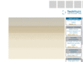 techrightservices.com
