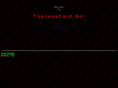 thejavacard.net