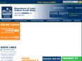 valuebasedbanking.net