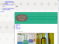 vestassoap.com