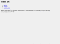 zindagitrust.net