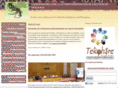 capi.org.py
