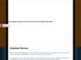 codemltda.com