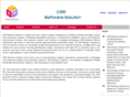 csrsoftwaresolution.com