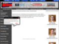 fordservicewichita.com