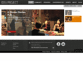 ideaproject.com