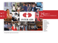 interads.in