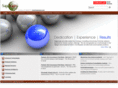 sagelogix.com