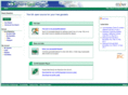 sharegeo.ac.uk