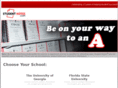 studentnotes.com