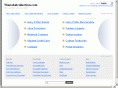 thenobelcollection.com