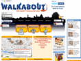 walkaboutpass.com