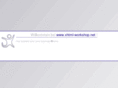 xhtml-workshop.net
