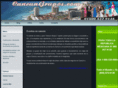 cancungrupos.com