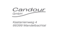 candour-gmbh.com
