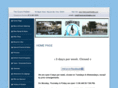 corwinpeddler.com