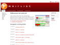 mairlist.de