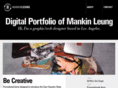 mankinleung.com