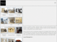 teknionplanningtool.com