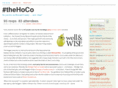 thehoco.com