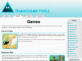 triangularpixels.net