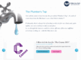 websouthampton.co.uk