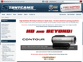 absolutecamz.com