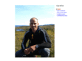 bothun.net