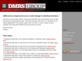 dmrsgroup.com