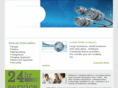 hofmanncomm.com