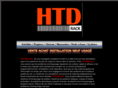 htdrack.com