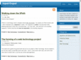 input-output.org
