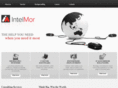 intelmor.com