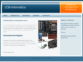 jcb-informatica.net