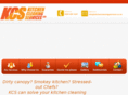 kitchencleaningservicesltd.com