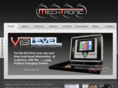 mechtronic.ltd.uk