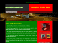 mosallastraffic.com