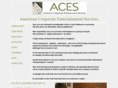 acesmagic.com