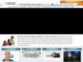 agassiopen.net