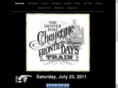 denverposttrain.com