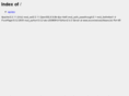 ecommercesoftware.biz