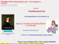 flowresearch.biz