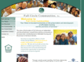 fullcirclecommunities.com