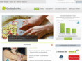 gesuender-net.net