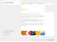 jbassoc.net