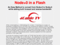 nodeplus0.net